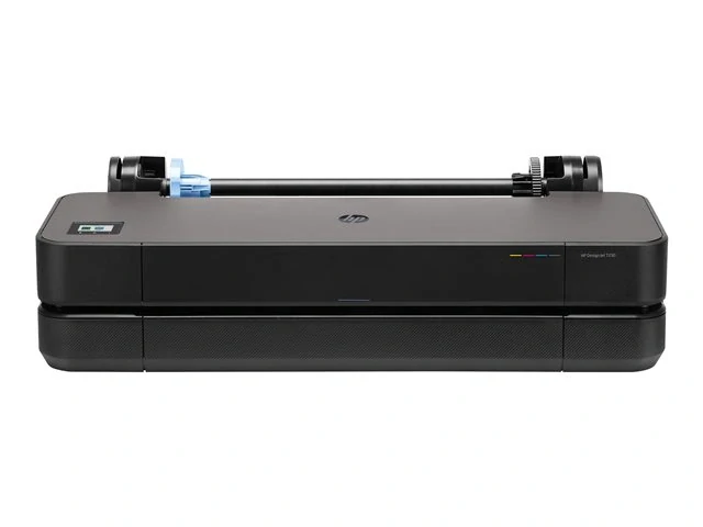 HP DesignJet T230 24-in 2025 Edition, 5HB07D