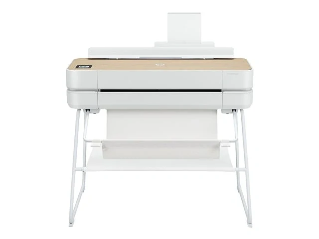 HP DesignJet Studio 24-in Printer, 5HB12A