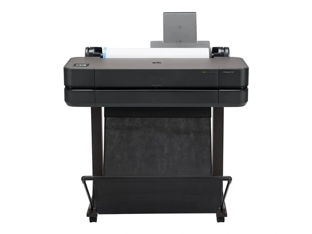 HP DesignJet T630 24-in 2025 Edition, 5HB09D