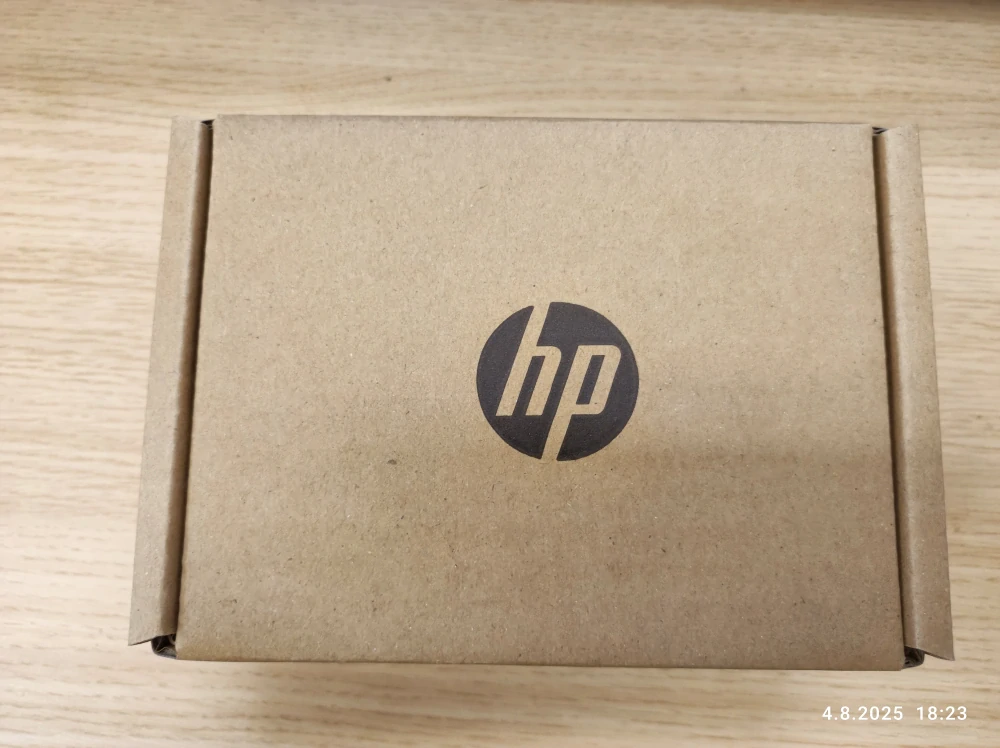 T8W15-67025, HP Signed Line Sensor 6ink graphics Service