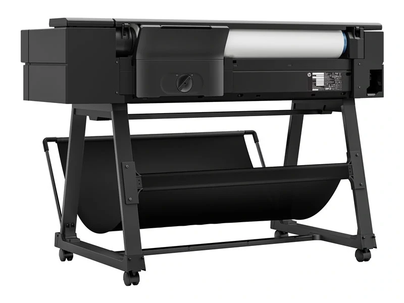 HP DesignJet T850 Printer 36", 2Y9H0A