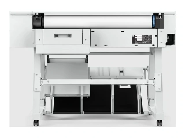 HP DesignJet T950 36-in Multifunction Printer, 2Y9H3A