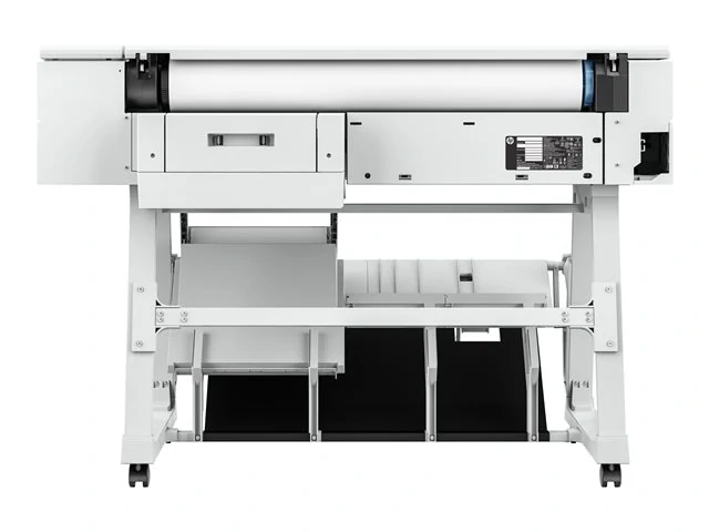 HP DesignJet T950 36-in Printer, 2Y9H1A
