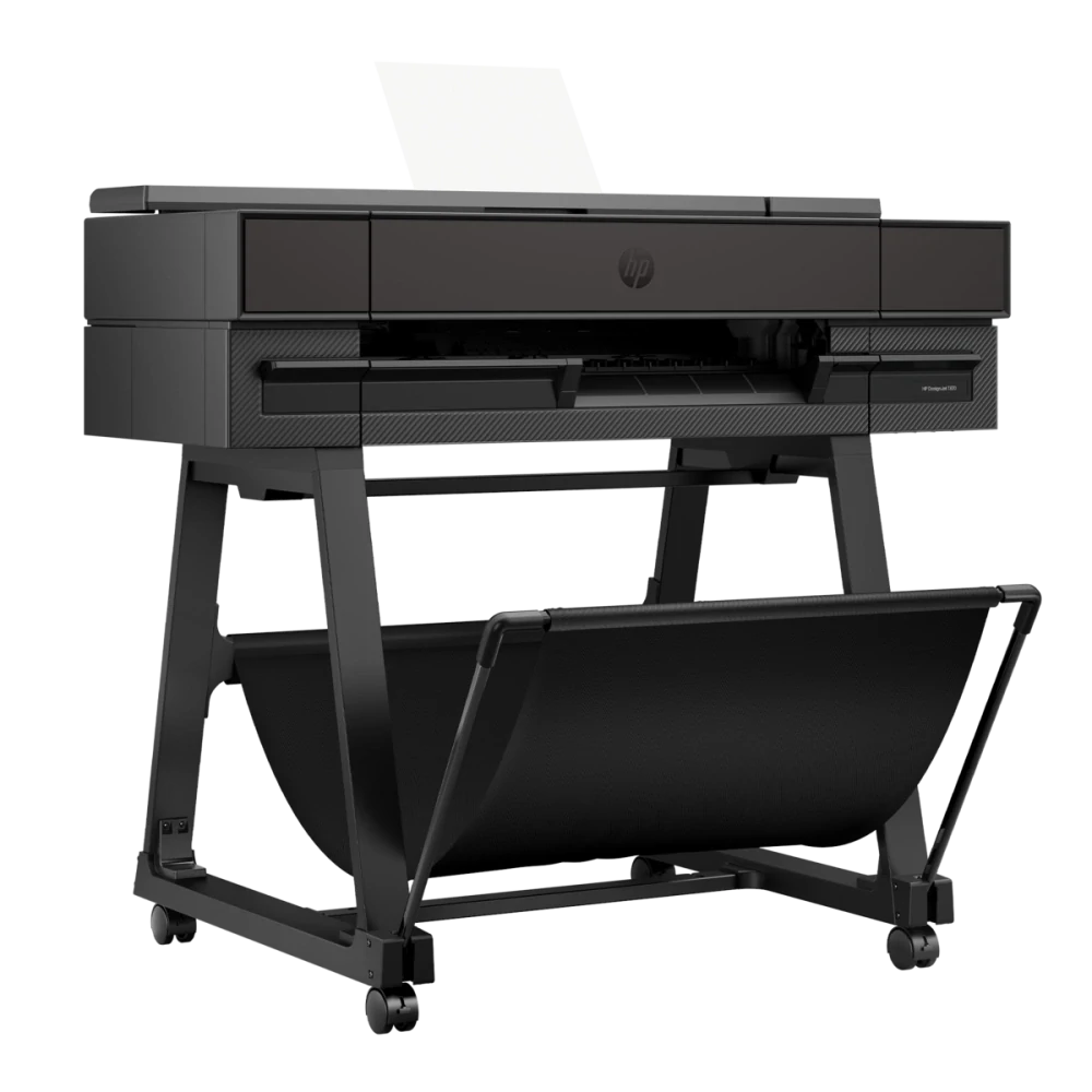 HP DesignJet T870 Printer 24", AM0X9A