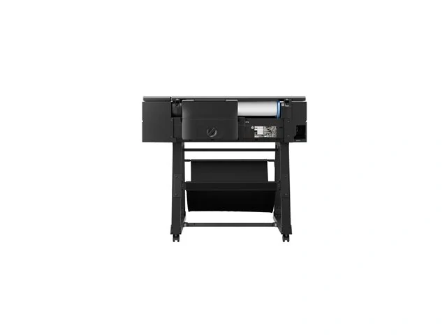 HP DesignJet T870 Printer 24", AM0X9A