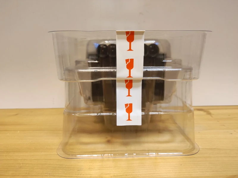 B3P06A, HP 727/732 Designjet Printhead