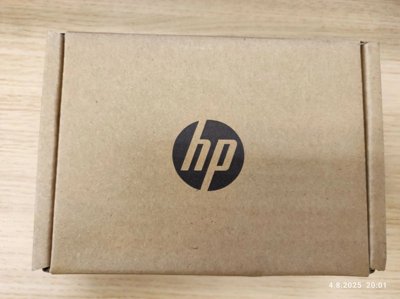 CQ890-67028, HP Ink cartridge door cover sensor