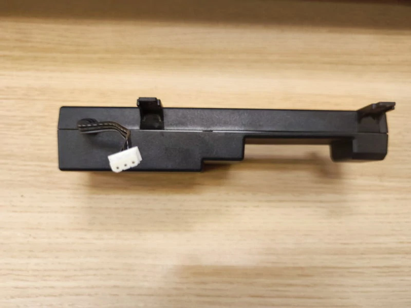 CQ890-67089, HP AmpXL 5V Power Supply SV, repasován prodejcem