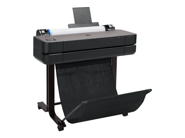HP DesignJet T630 24-in 2025 Edition, 5HB09D