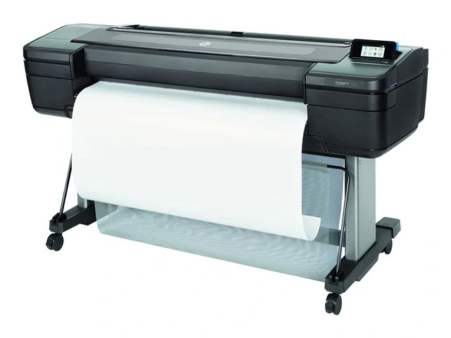 HP DesignJet Z6 44-in PostScript Printer, T8W16A