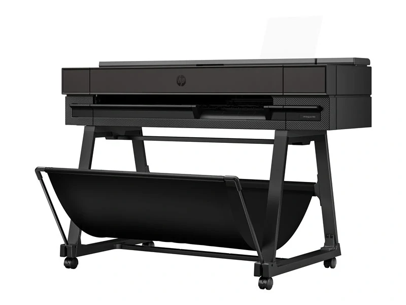 HP DesignJet T850 Printer 36", 2Y9H0A