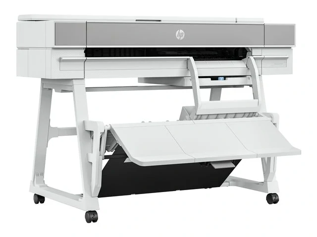 HP DesignJet T950 36-in Printer, 2Y9H1A