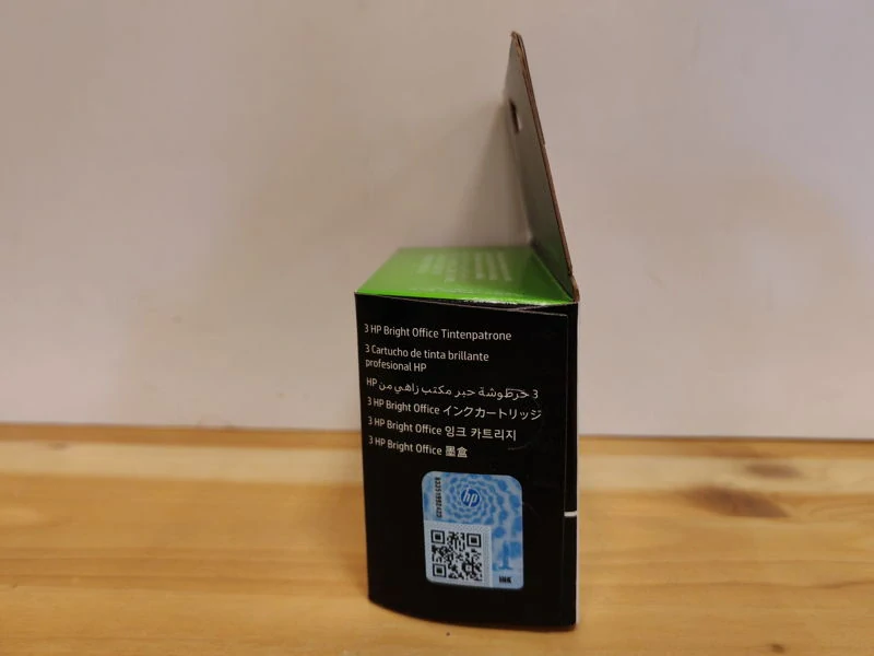 CZ135A, HP 711 originální inkoustová náplň Magenta 3x29ml, trojbalení