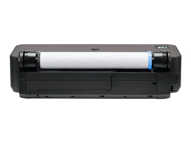 HP DesignJet T250 24-in Printer, 5HB06D