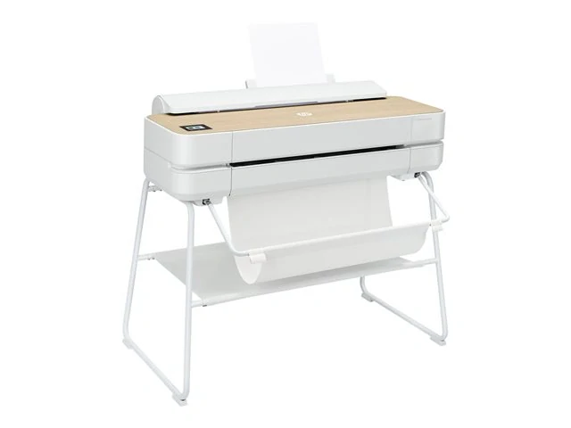 HP DesignJet Studio 24-in Printer, 5HB12A