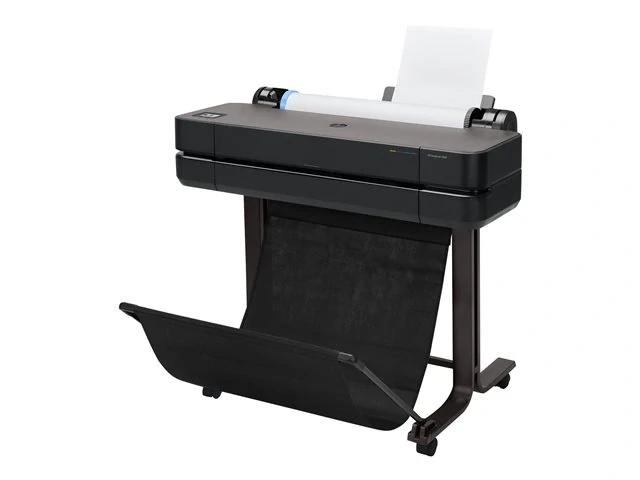 HP DesignJet T630 24-in 2025 Edition, 5HB09D