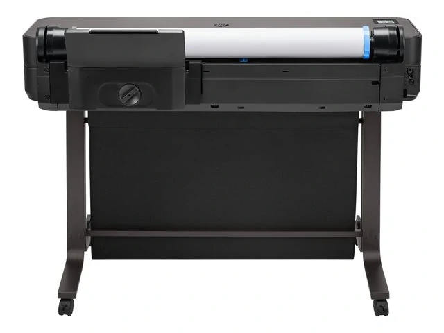 HP DesignJet T630 36-in Printer, 5HB11D
