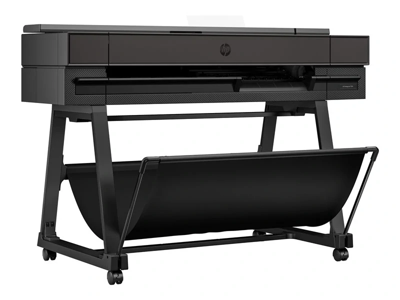 HP DesignJet T850 Printer 36", 2Y9H0A