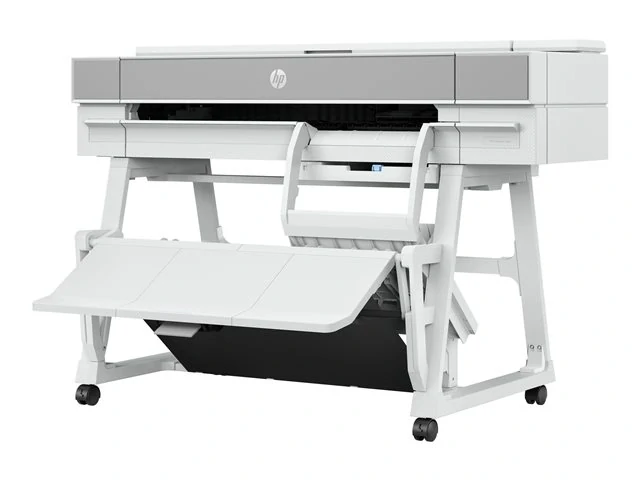 HP DesignJet T950 36-in Printer, 2Y9H1A
