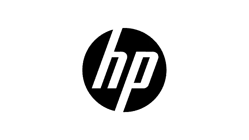 B3P22A, HP 727 originální inkoustová náplň Matte Black 130ml