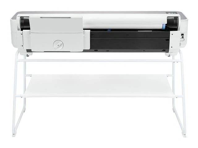 5HB14C, HP DesignJet Studio Steel 36-in Printer