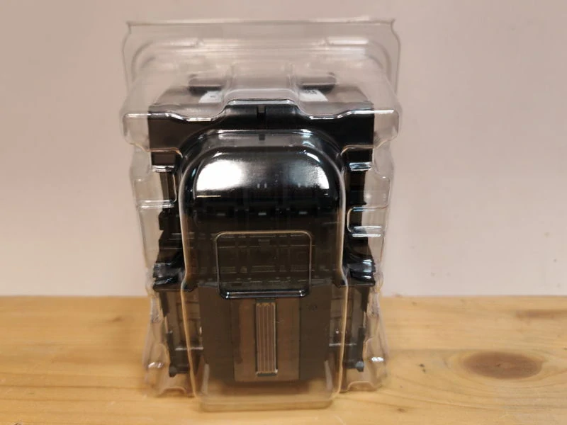 HP 729 Printhead Replacement Kit, F9J81A