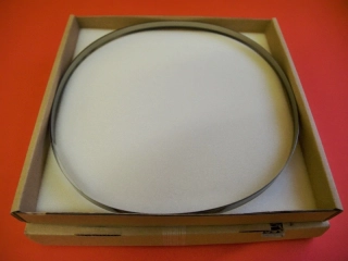 C7770-60013, Encoder strip - For use with 42-inch plotters