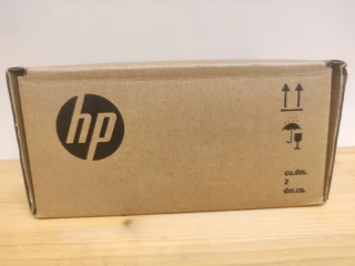 CQ890-67108, HP Cutter with clutch, repasován prodejcem