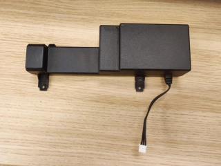 CQ890-67089, HP AmpXL 5V Power Supply SV, repasován prodejcem