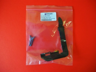 C7769-40041, HP Ink Tube Cover for DesignJet 500 510 800