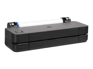 HP DesignJet T250 24-in Printer, 5HB06D