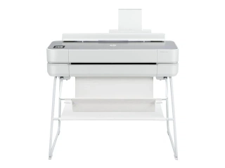 HP DesignJet Studio Steel 24-in, 5HB07D
