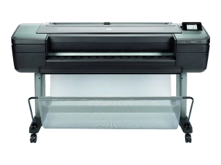 HP DesignJet Z6 44-in PostScript Printer, T8W16A