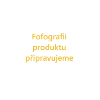 5ZY56-67004, HP Control Panel