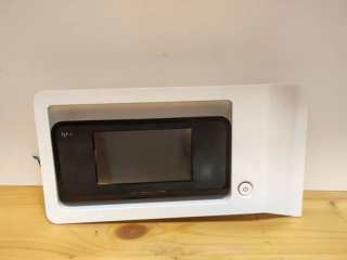 5ZY56-67004, HP Control Panel, repasován prodejcem