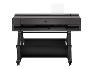 HP DesignJet T850 Printer 36", 2Y9H0A