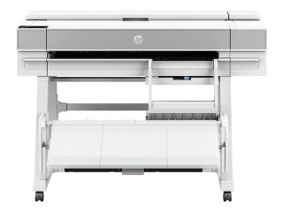 HP DesignJet T950 36-in Printer, 2Y9H1A